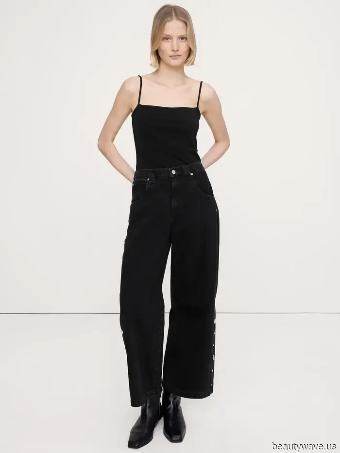 The Costume Designer of Clueless Commemorates 30 Years of the Film's Legendary Fashion