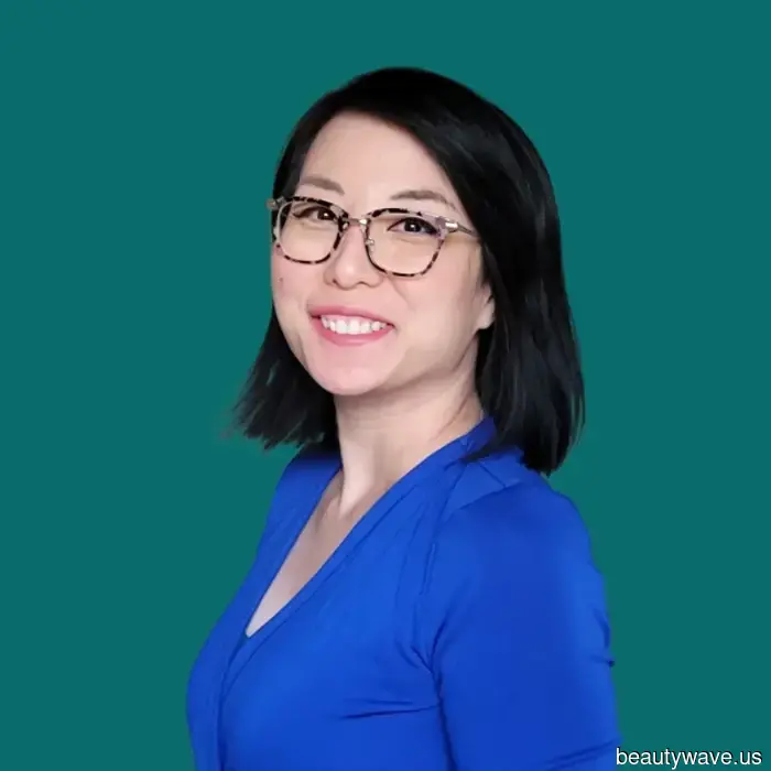 Эта недооцененная стратегия поиска работы поможет вам обойти конкурентов