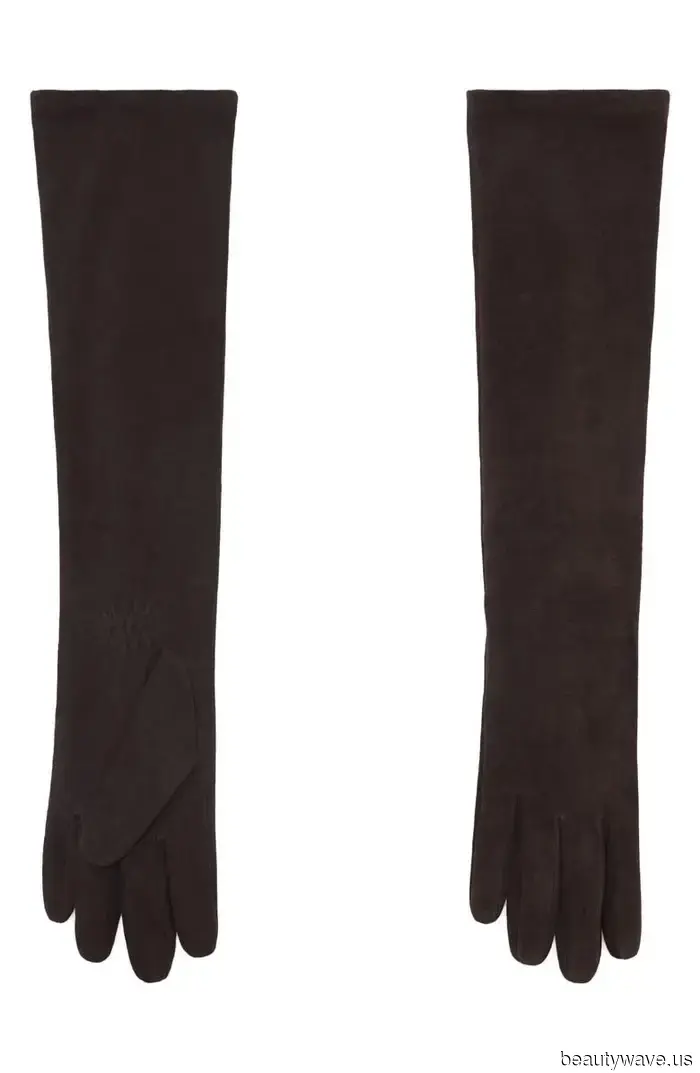 From Nordstrom to Zara—Discover the New Fall Products That Are Expected to Sell Out by October 15.