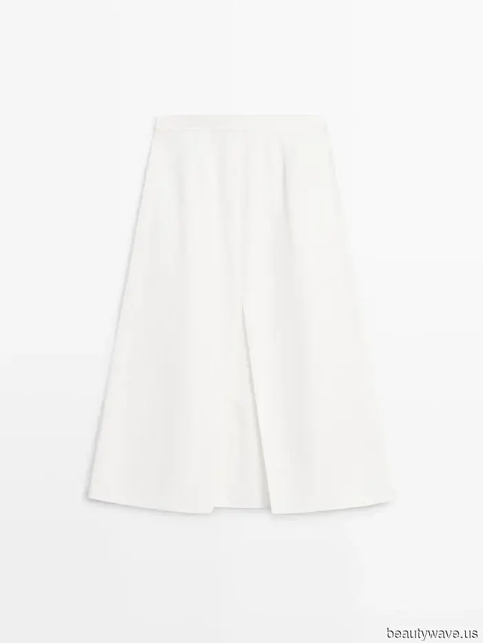 Ich habe 10 virale Laufsteg-Looks für den Frühling 2026 für unter 400 Dollar neu kreiert&mdash;bitte schön!