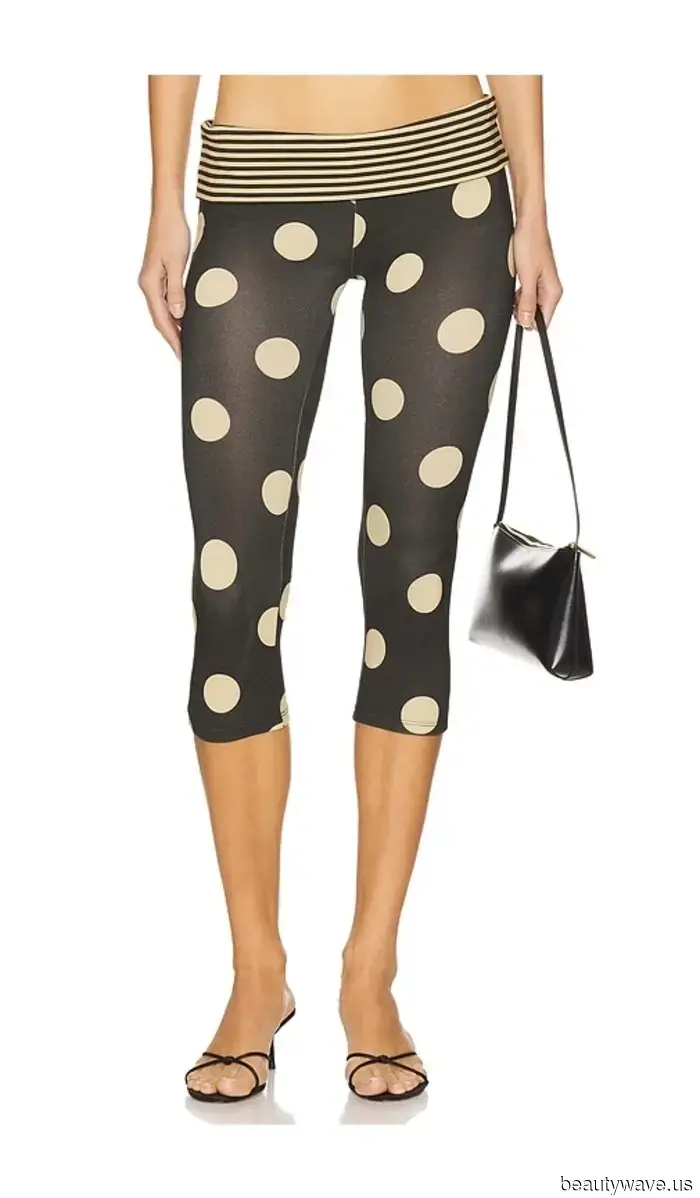 I'm Experiencing Summer Wardrobe Fatigue—These 50 Finds from Revolve Are Refreshing Me Right Now