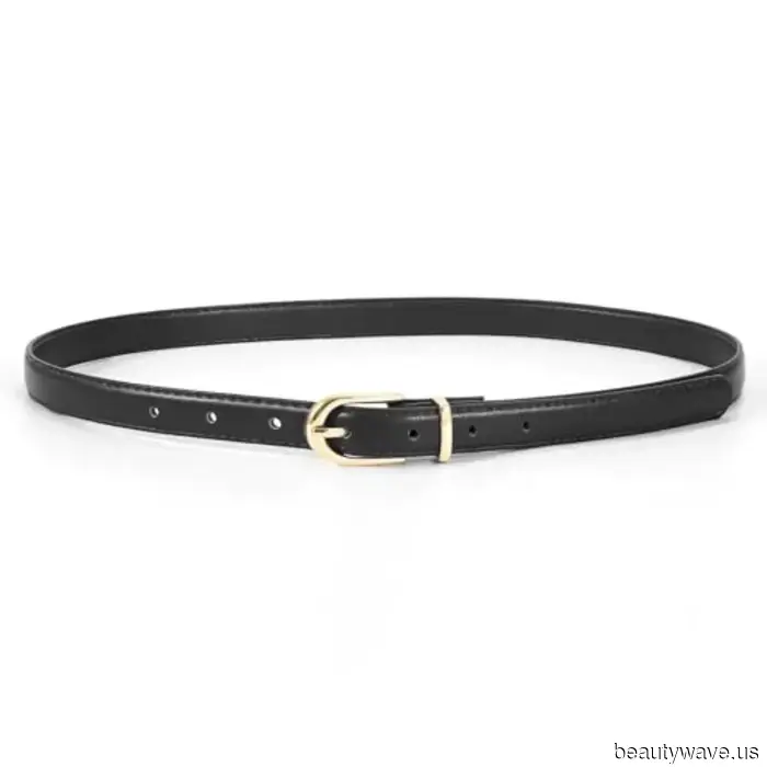 Amazon No Está Jugando Con Su Gran Venta de Primavera&mdash;32 Artículos Chic Ya en Mi Carrito