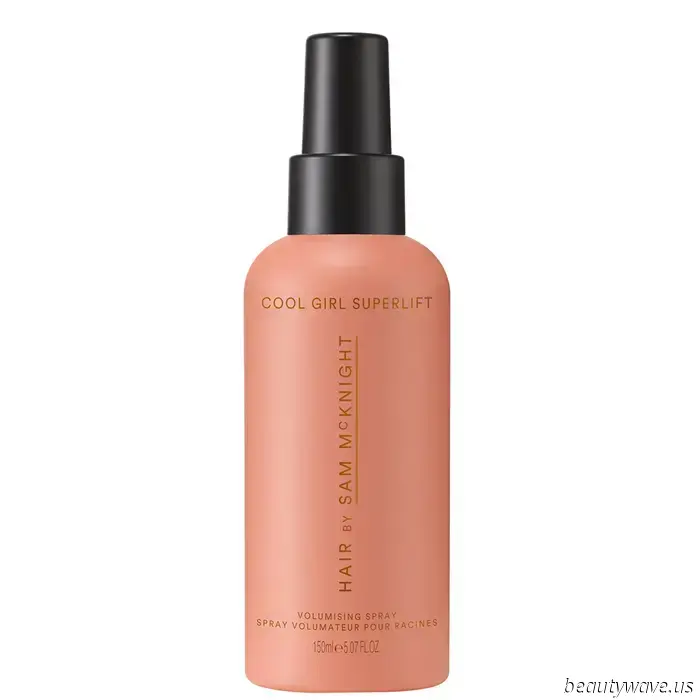 Limp Roots Are My Arch-Nemesis—Here’s How to Achieve Long-Lasting Volume in Flat Hair