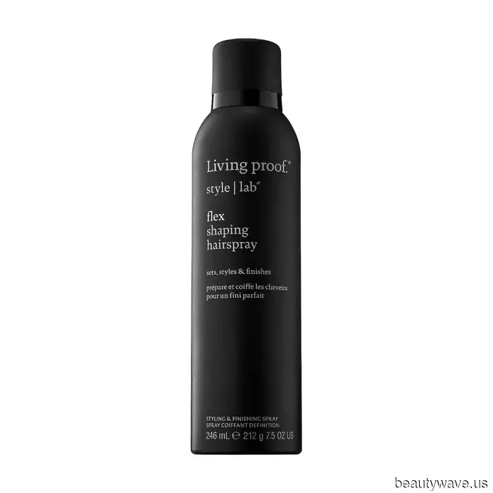 Tra tutte le migliori scoperte di bellezza di Nordstrom, voglio questi 20 di più.