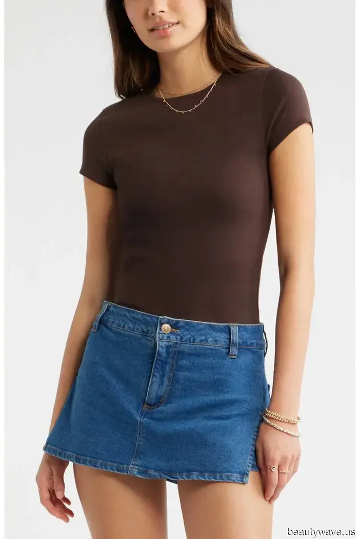 You Struck Gold—53 Irresistible Nordstrom Shoes, Essentials, and Accessories for Fall 2026