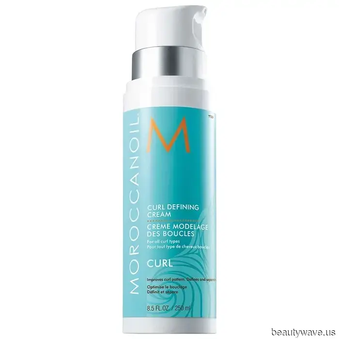 The results are here, and our haircut appointments are set—explore the 11 bob trends that will officially define 2025.