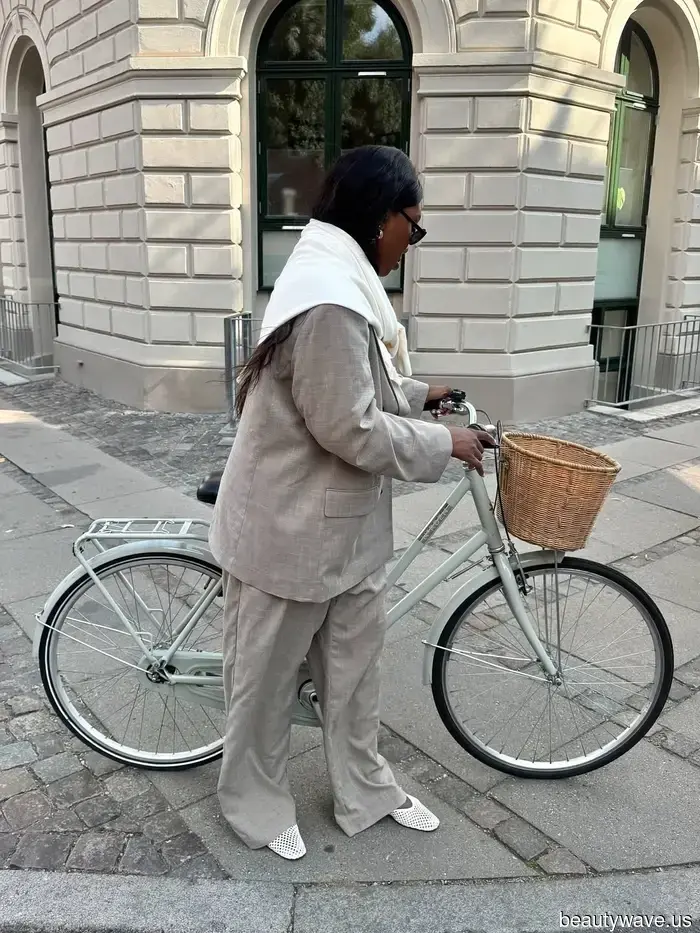 I've conducted the research—these 5 microtrends are the ones that deserve your investment this season.