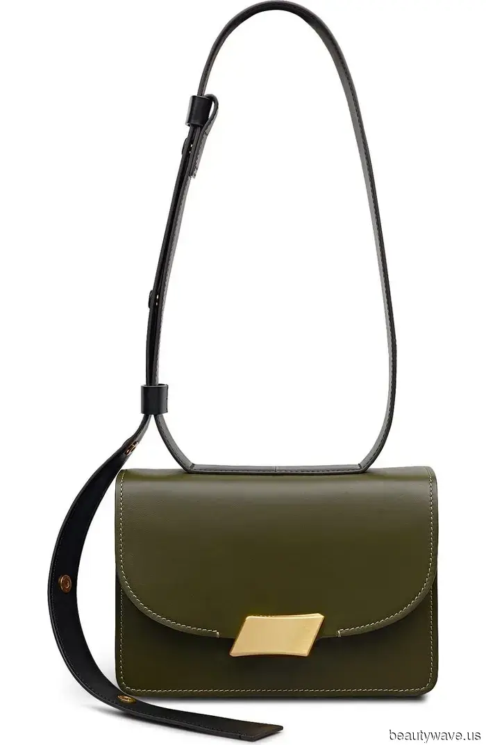 Karo kommt jeden Herbst zurück, aber diese 5 Outfits lassen es ganz neu aussehen.