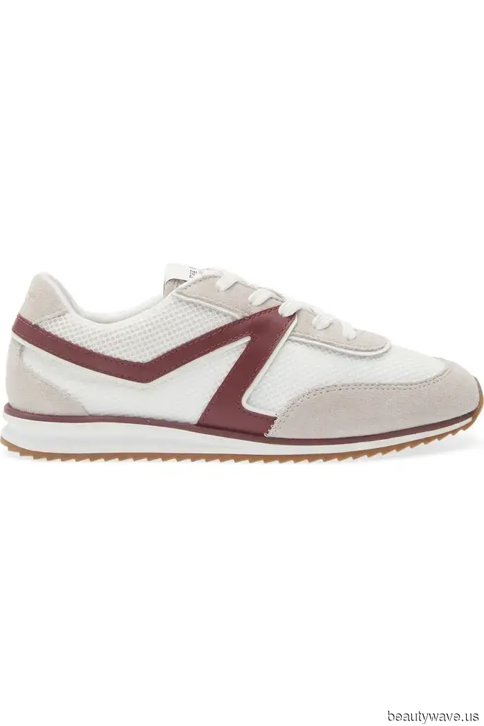 Wow, these five popular shoe trends are significantly marked down for the Nordstrom Anniversary Sale.