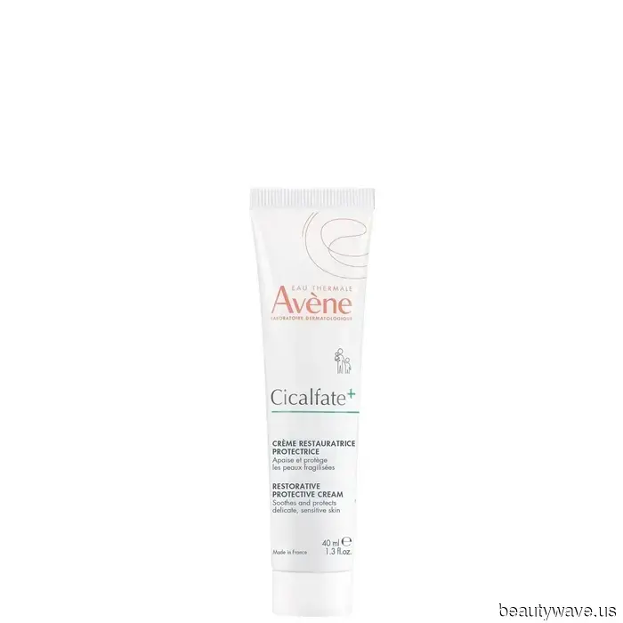 Meine Schwester fährt für einen Monat nach Paris&mdash;13 französische Schönheitsprodukte, die ich ihr dringend zum Einkaufen empfehle.