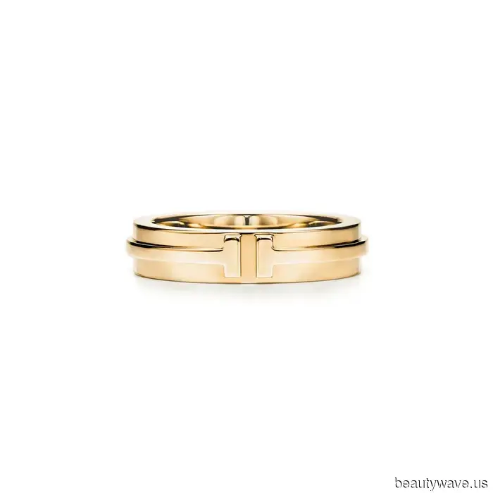 To Possess and Cherish: A Jewellery Editor's Handbook for the Finest Bridal Investments for Now and Eternity