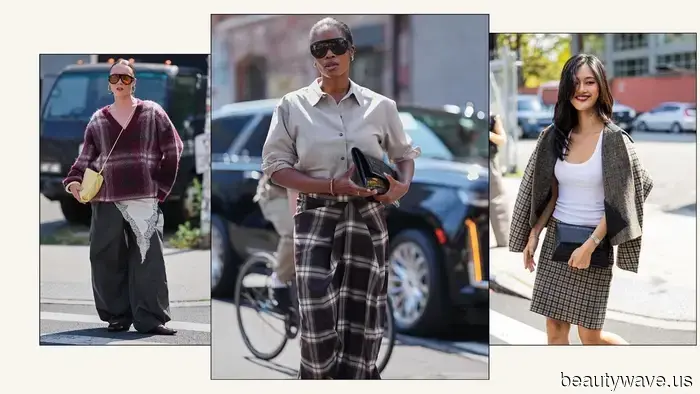 These COS items have been subtly dominating this month—and they all share a common trend.