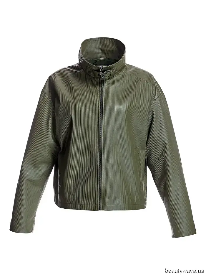 Wenn ich ein endloses Budget hätte, wären diese 31 Funde von Saks sofort meine.