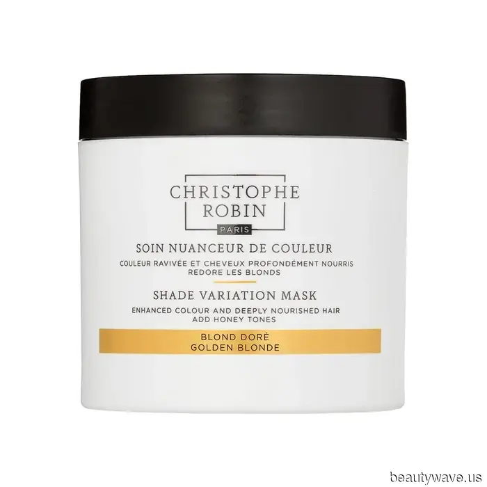 I Consulted Leading Stylists on Achieving Luxurious-Looking Hair This Fall—Here Are 7 Essential Colors.