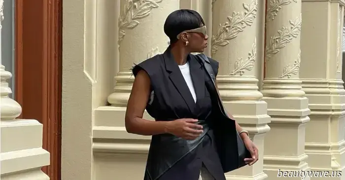 Ich sage meine 300-Dollar-Gesichtsbehandlungen ab – dank Sharks brandneuem Gerät für zu Hause.