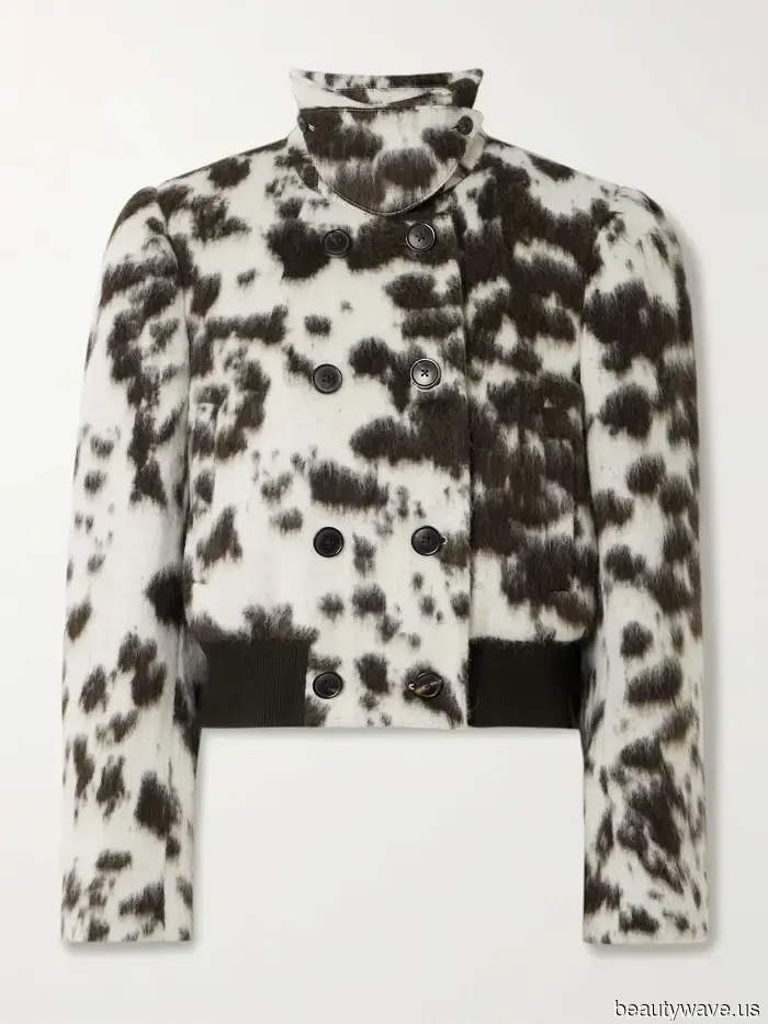 Мой официальный список покупок уличного стиля на модный месяц&mdash;каждая сумка, обувь, куртка и многое другое, на что я глаз положила на осень