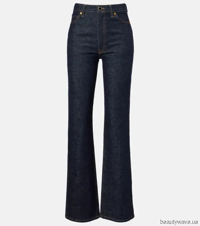 Inquire with Kendall Jenner—Date-night outfits for Fall 2026 should feature this, this, and this.