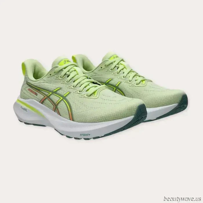 The Ultimate Walking Shoes for Achieving Your 10,000 Steps