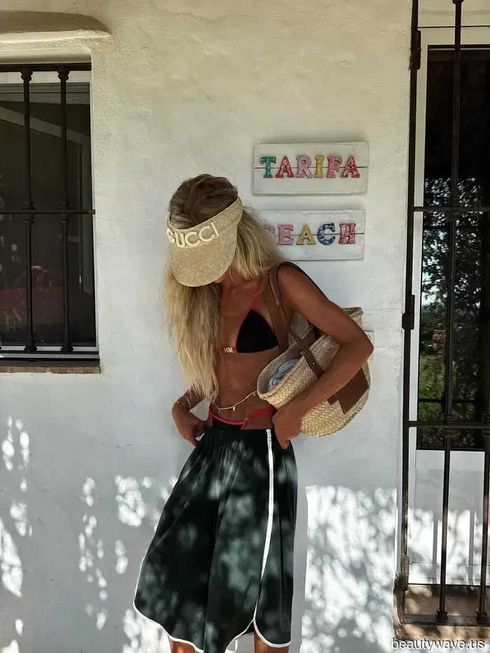 Every Stylish Individual I Know Loves Party Fragrances—Here’s Your Beginner’s Collection.