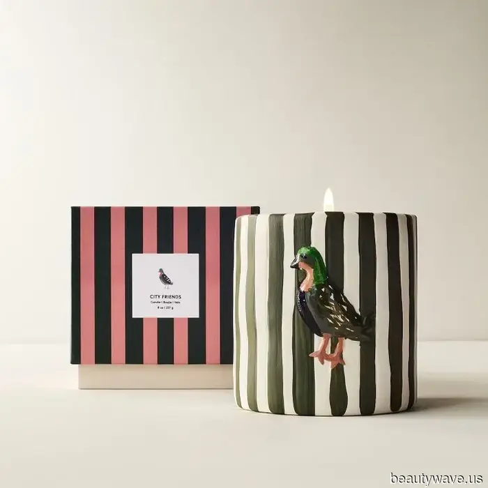 Alright, I'll take the plunge—here's a list of editor-approved gifts under $200 that moms will absolutely adore.