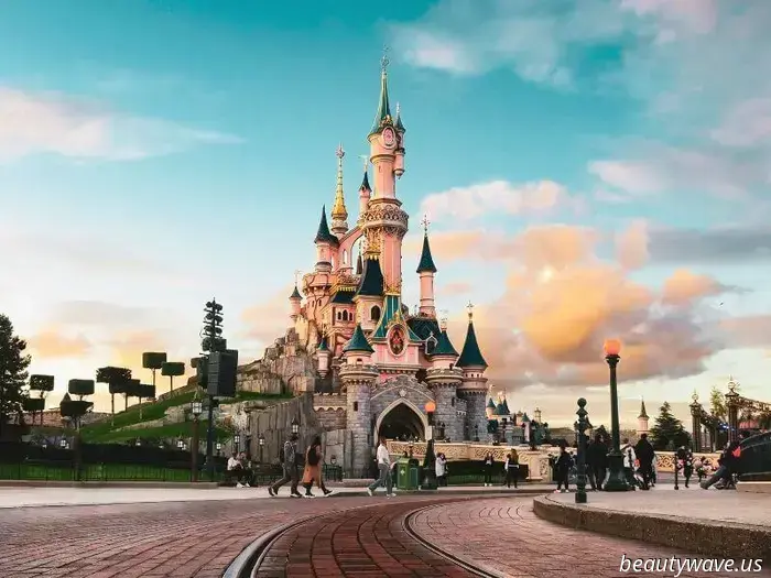 11 Nostalgic Travel Ideas to Reawaken Your Inner Child