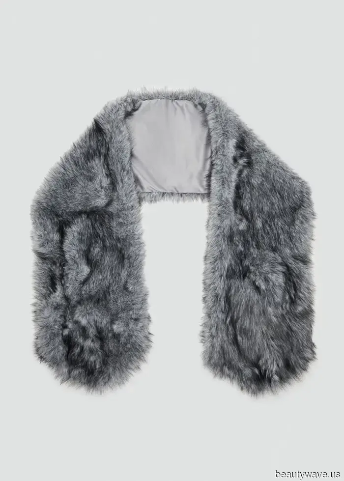 I reside in NYC but have just returned from Paris—here are the six winter trends I noticed in both cities.