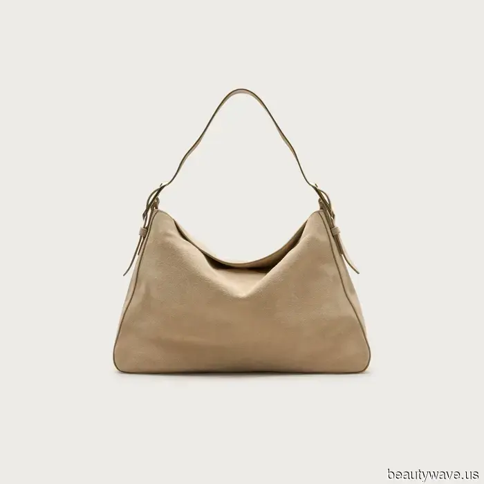 You'll Prove You're a Fashion Person When You Combine This Skirt and Shoe Trend.