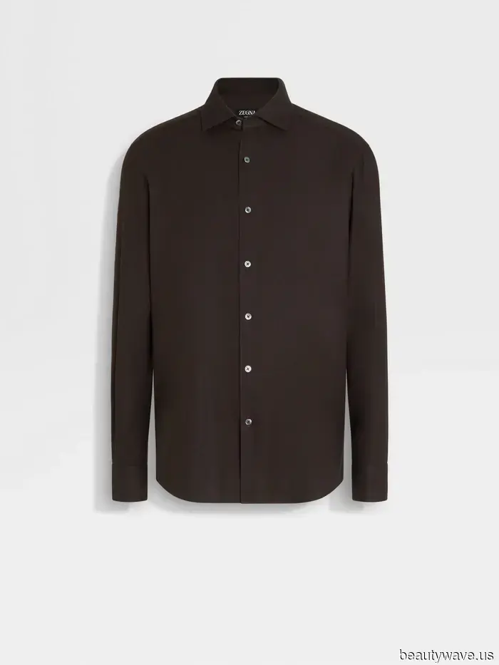 More Stylish Than Skinny Jeans—Every Fashionable Guy is Opting for These 5 Denim Trends This Fall.