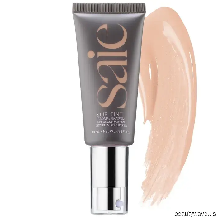 I Tested These Hybrid Beauty Products Made for the Most Sweaty Pilates and Yoga Sessions.