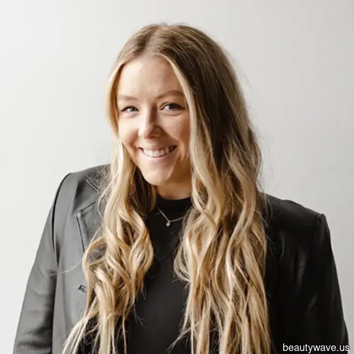 Leo Tech Hintergründe: Wallpapers für Ihre strahlende Energie