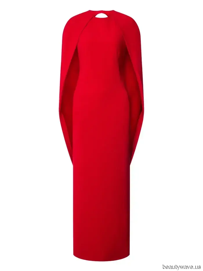 Todo el mundo sabe que Sylvie es el personaje mejor vestido de Emily en París&mdash;he rastreado sus looks más elegantes.