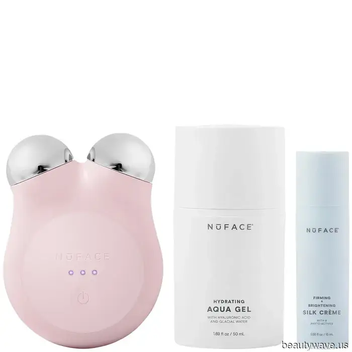 As a Beauty Editor, I'm directing my Cyber Monday spending towards these 28 typically expensive items.