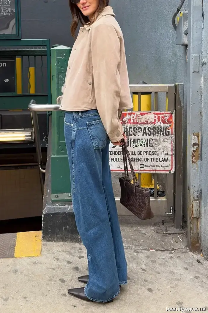 I Keep Noticing These 6 Bag Trends on Every Block in Brooklyn
