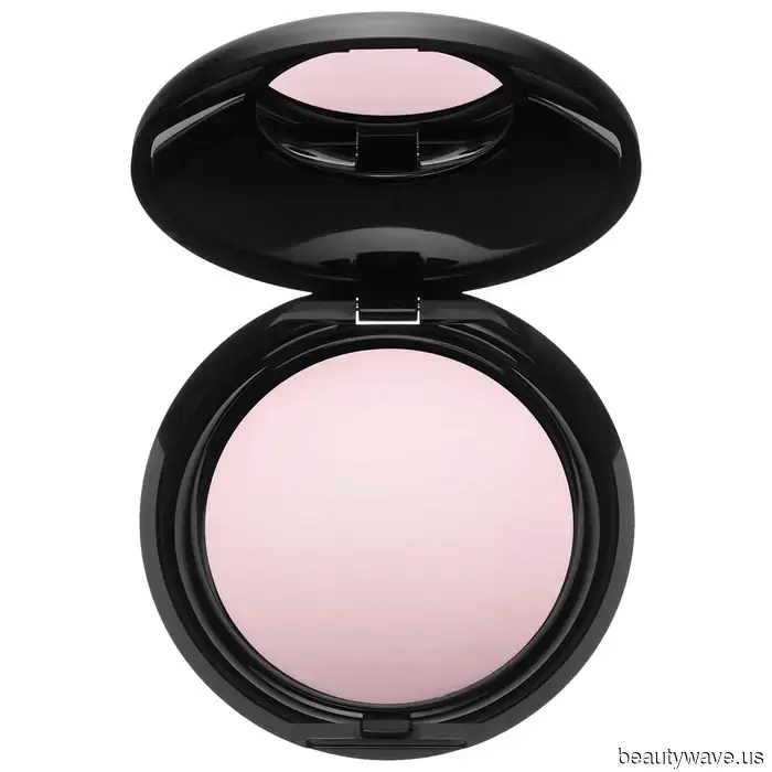 I’m Envisioning a Vampy Girl Autumn: The 11 Makeup Items I’m Excited to Use