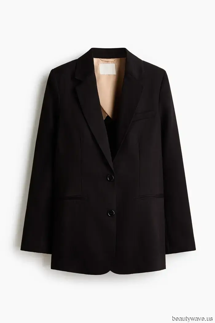 Forget sneakers—stovepipe jeans look best when paired with this, this, and this.