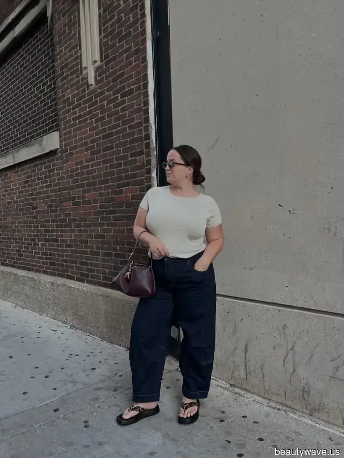 This New Bag Costs Less Than $50 and Tops Our Fashion Editor's Fall Wish List.