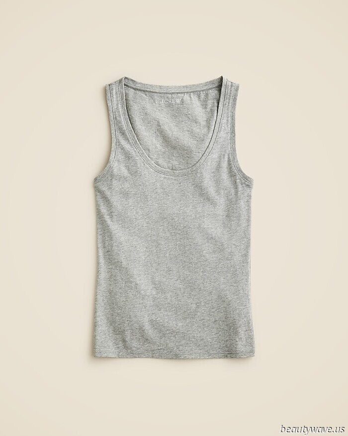 7 Pariser Chic-Looks, die ich diesen Sommer kopiere — auch wenn ich im Verkehr von NYC feststecke