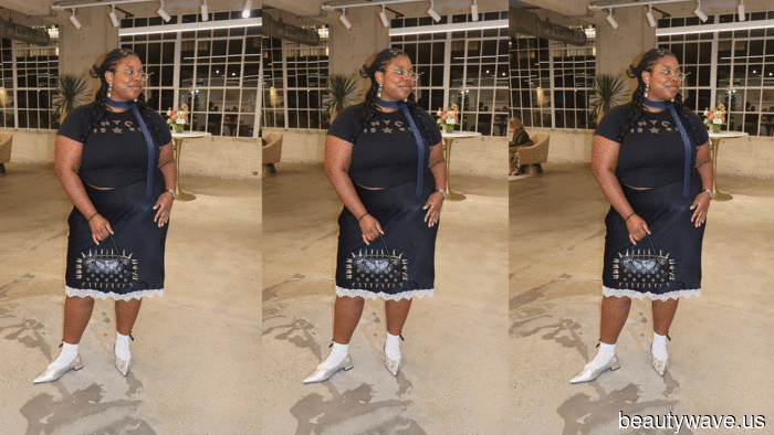 Sono una Professionista della Moda, e Questi Sono i Miei Principali Articoli della Lista dei Desideri di Bellezza e Moda per il 2026