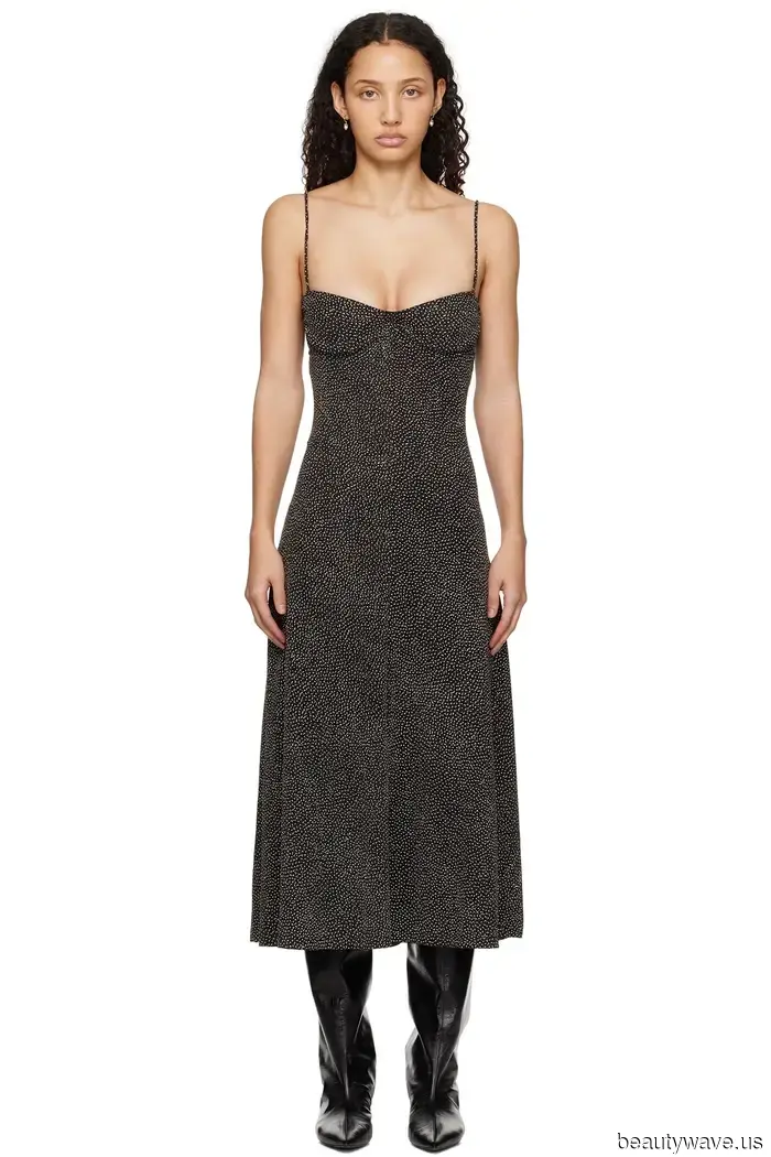 A Luxury Sale Dreads My Arrival—38 Discoveries from Saks, Ssense, and Moda That I Quickly Added to My Cart