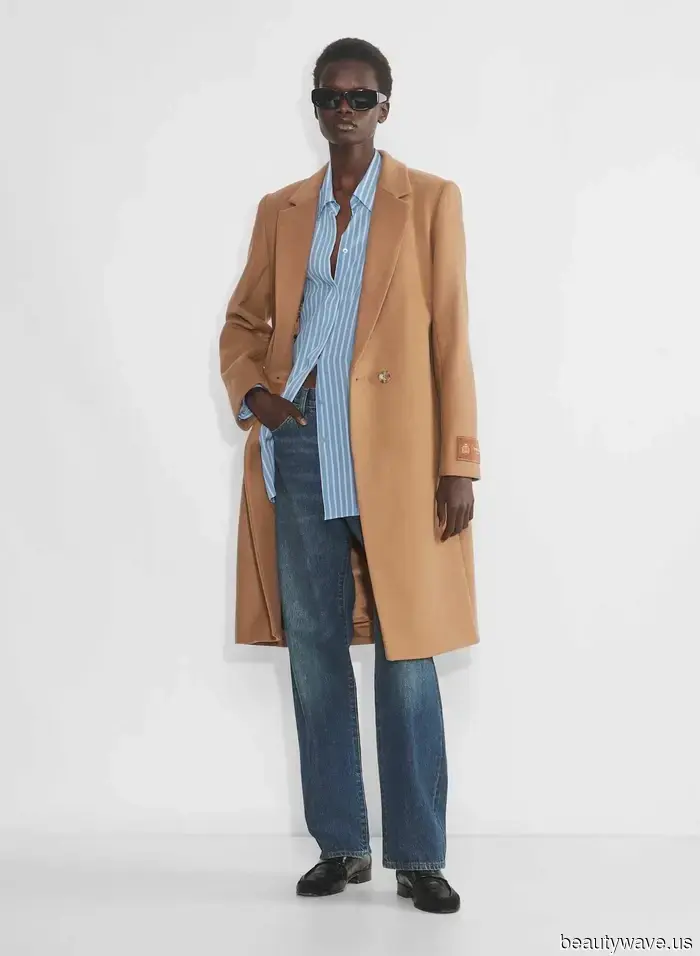 Every Affordable, Stylish Outfit Formula That Fashion Enthusiasts Will Embrace Through 2026