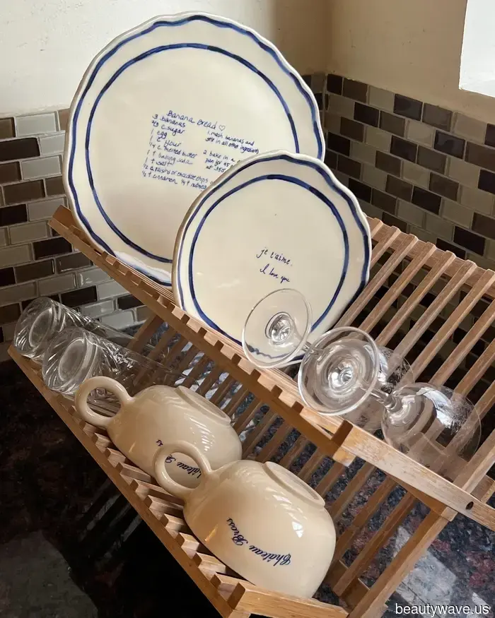 As a Shopping Expert based in L.A., here are 28 stylish items I’ll be gifting to my fellow Angelenos.