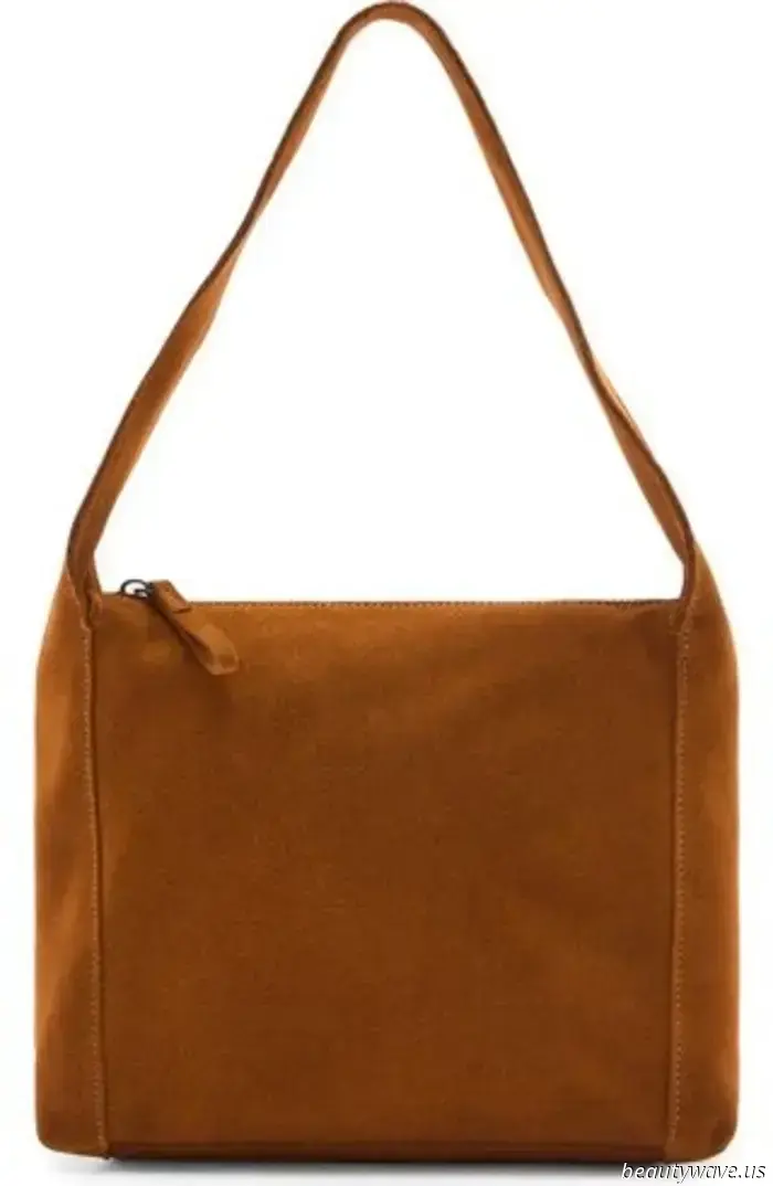 Discovered: The Essential Selections from Nordstrom's Spring Sale for Luxurious-Looking Attire.