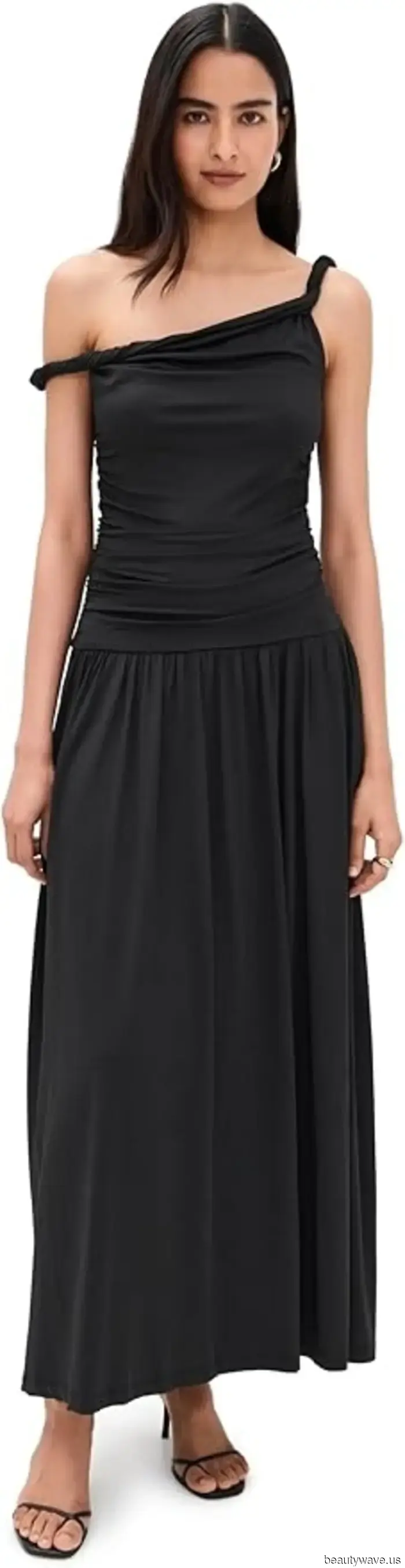 El Día Prime de Amazon en octubre es como el Black Friday, pero mejor—33 artículos de moda ridículamente rebajados…