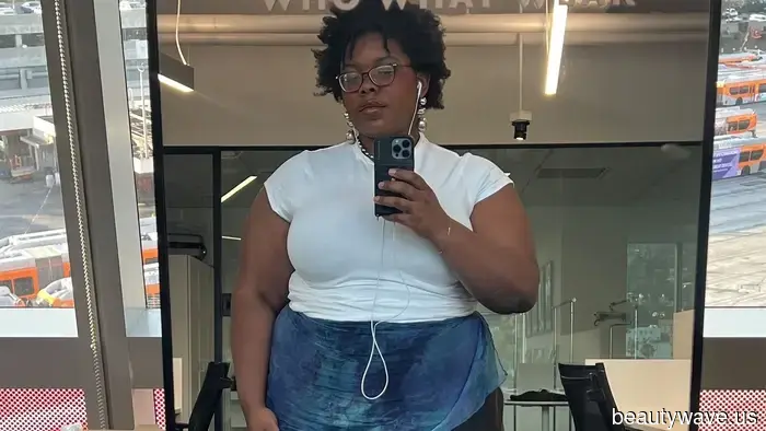 La moda autunnale è la mia preferita&mdash;31 stili taglie forti che le persone della moda indosseranno nei mesi a venire