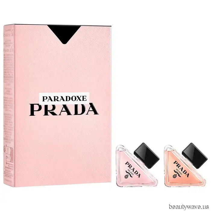 I Evaluate Beauty Products for My Job—Here’s What I Would Purchase From the Sephora Sale With $220