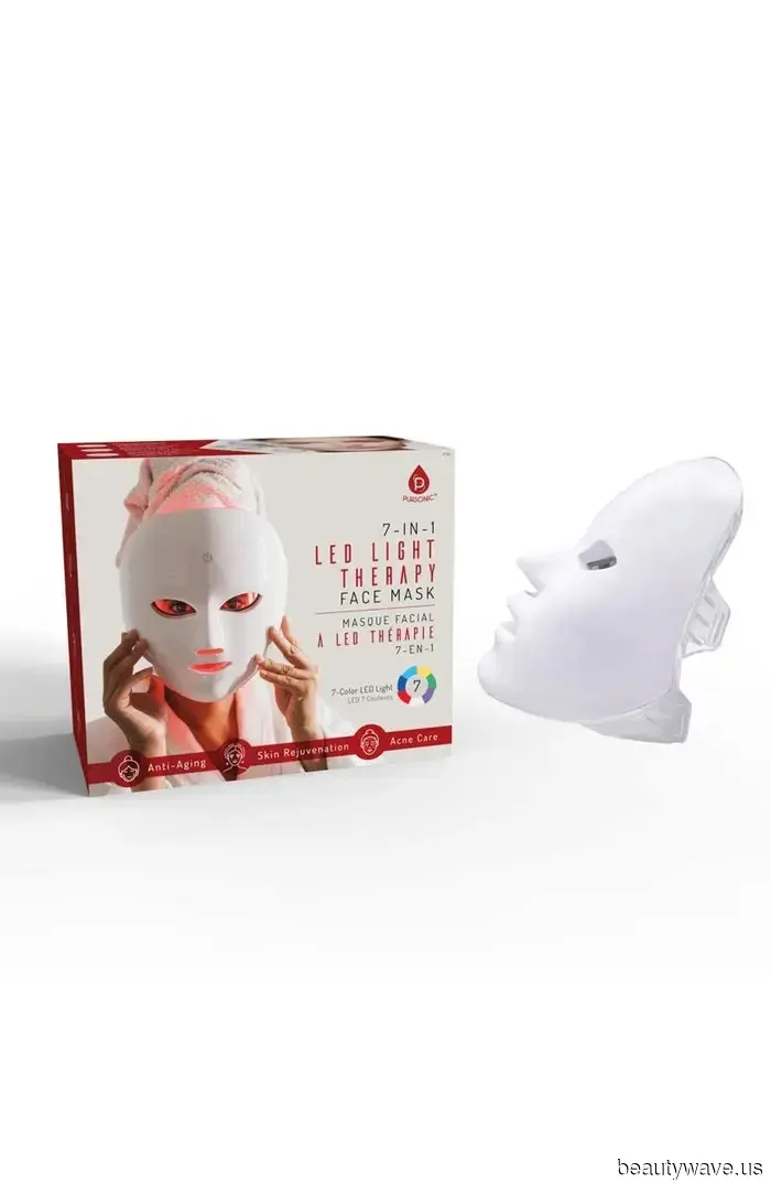 Cunning Shoppers Realize That January Is a Great Month for Sales—I’m Currently Looking at These 16 Deals from Nordstrom.