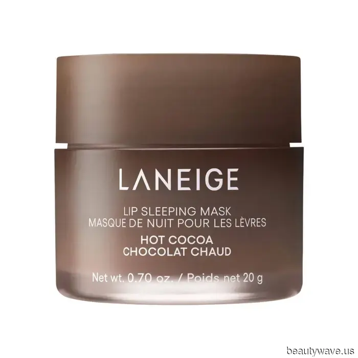 These 11 Winter Beauty Products Are So Impressive That I'm Currently Carrying Them in My Bag.