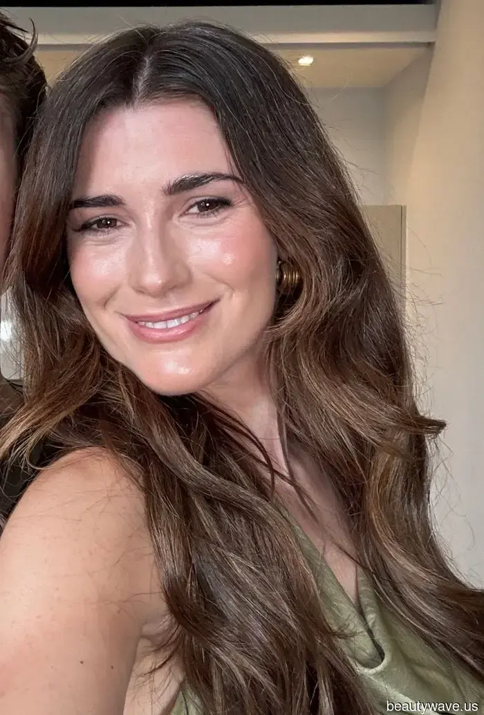 I Experimented with a Botox Brow Lift for My Hooded Eyes—Here's Why I Won't Regret It