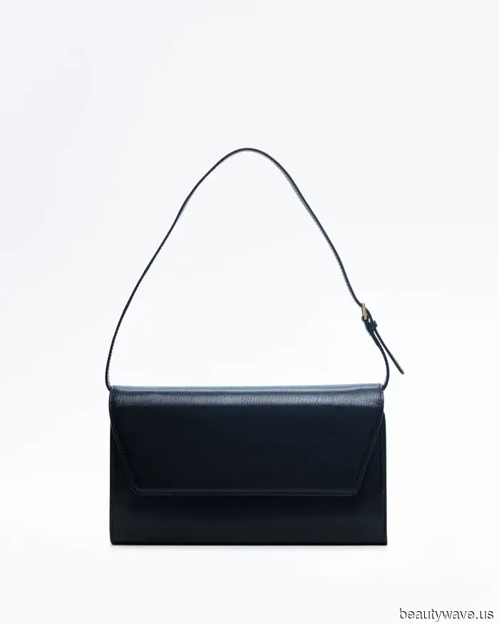 Probé un estilista personal de IA&mdash;Aquí está todo lo que eligió para mi guardarropa de otoño