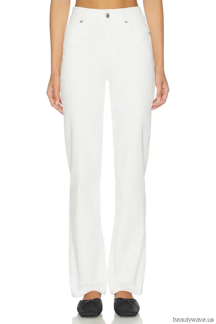 Soy un Experto en Compras&mdash;27 Nuevas Llegadas de las que Más Hablé Esta Semana con Mis Amigos de Moda